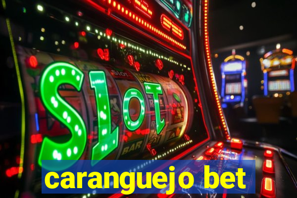 caranguejo bet